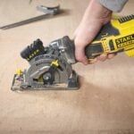 650W Fatmax® τροχός πολλαπλών χρήσεων