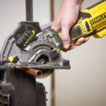 650W Fatmax® τροχός πολλαπλών χρήσεων