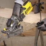650W Fatmax® τροχός πολλαπλών χρήσεων