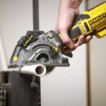 650W Fatmax® τροχός πολλαπλών χρήσεων