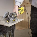 650W Fatmax® τροχός πολλαπλών χρήσεων