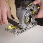 650W Fatmax® τροχός πολλαπλών χρήσεων