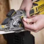 650W Fatmax® τροχός πολλαπλών χρήσεων