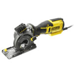 Stanley power tools FME380K-QS