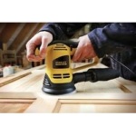 Stanley Fatmax Power Tools fme440k-qs