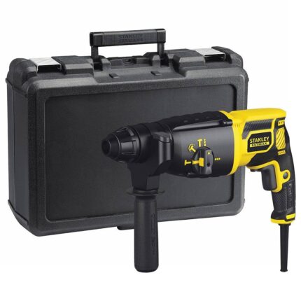 Stanley FatMax Power tools FME500K-QS
