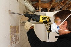 Stanley FatMax Power tools FME500K-QS