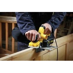 Stanley Fatmax Power Tools fme630k-qs
