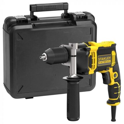 Stanley Power tools FMEH750K
