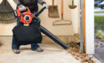 Black & Decker Power tools GWC3600L20-QW