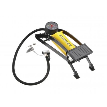 Stanley Hand tools STHT80894-1