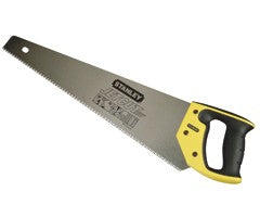 Stanley Hand Tools - 2-15-283
