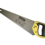 Stanley Hand Tools - 2-15-289