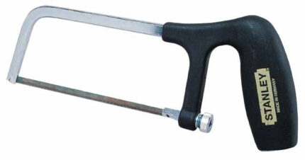 Stanley Hand Tools - 1-15-317