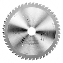 Dewalt Accessories - DT4094-QZ