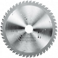 Dewalt Accessories - DT4097-QZ