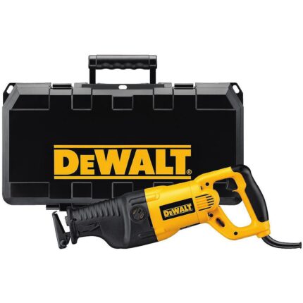 DeWalt Cyprus - DW311K