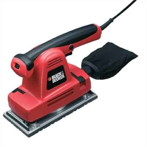 p_5_7_4_574-BLACKDECKER-KA274EKA-PALMIKO-TRIVEIO-310w-12-FYLLOY Black & Decker Power tools KA274KA