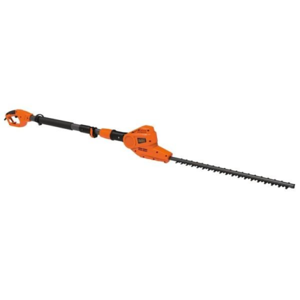 Black & Decker Cyprus Power tools ph5551-qs