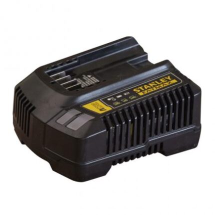 Stanley FatMax - ΤΑΧΥΦΟΡΤΙΣΤΗΣ ΜΠΑΤΑΡΙΑΣ 18V