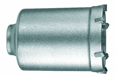 Dewalt Accessories - DT6762-QZ