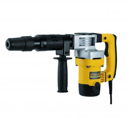 sfmeh220k-qs Stanley Fatmax - Πιστολέτο 1010W 8.5J 6Kg SDS MAX