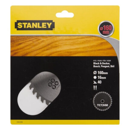 Stanley Accessories STA13145-XJ