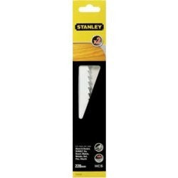 Stanley Accessories STA21172-XJ