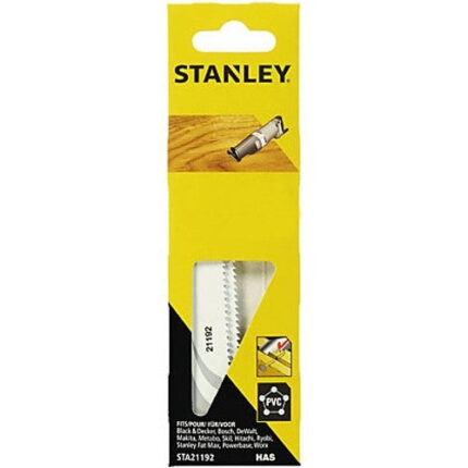 Stanley Accessories STA21232-XJ