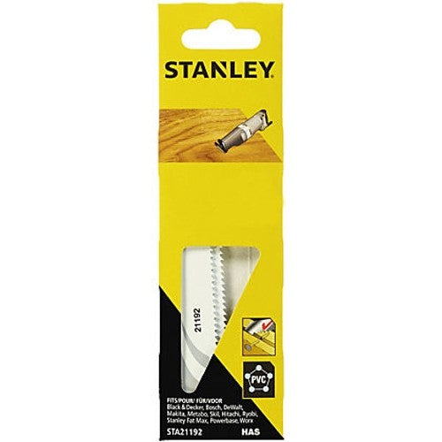 sta21232-xj Stanley Accessories STA21232-XJ