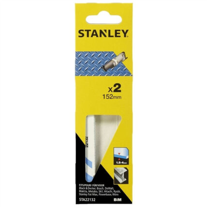 Stanley Accessories STA22132-XJ