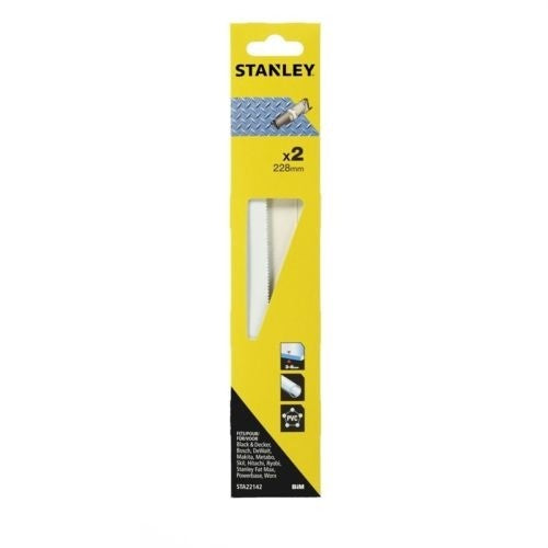 sta22142-xj Stanley Accessories STA22142-XJ