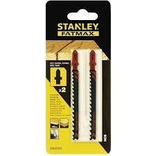 Stanley Accessories STA25572-XJ
