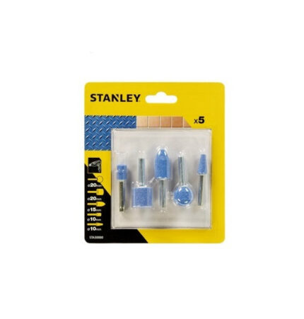 Stanley Accessories STA30000-XJ