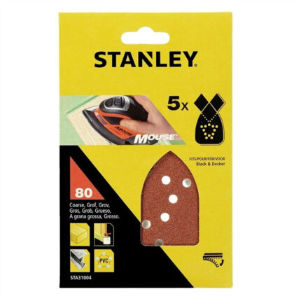 Stanley Accessories STA31004-XJ