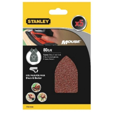 Stanley Accessories STA31014-XJ