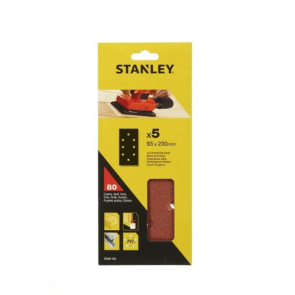 Stanley Accessories STA31517-XJ