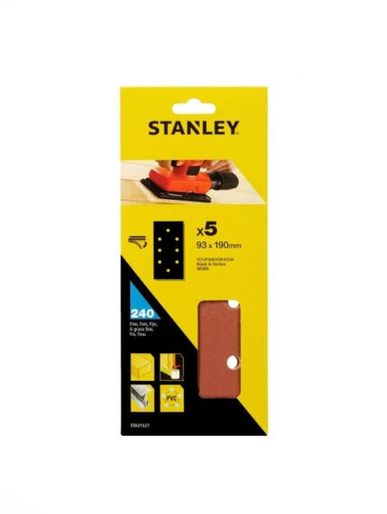 Stanley Accessories STA31527-XJ