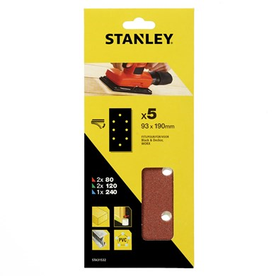 Stanley Accessories STA31532-XJ