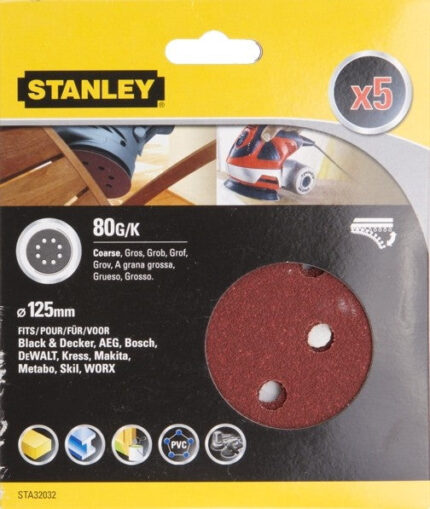 Stanley Accessories STA32032-XJ