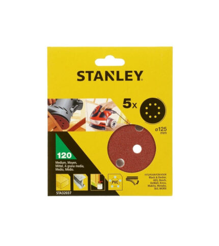 Stanley Accessories STA32037-XJ