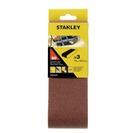 Stanley Accessories STA33101-XJ
