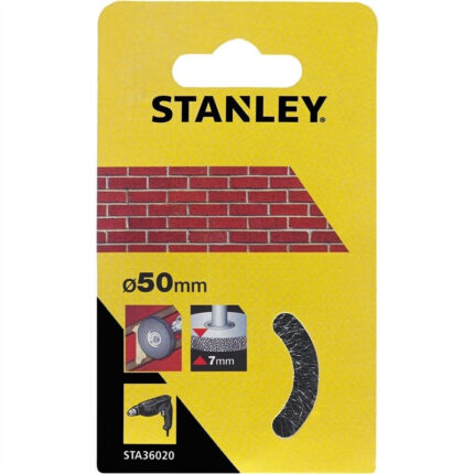 Stanley Accessories STA36020-XJ