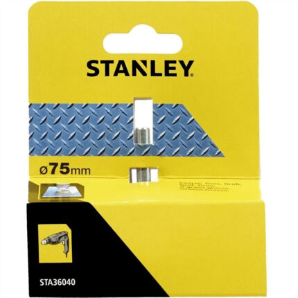 Stanley Accessories STA36040-XJ