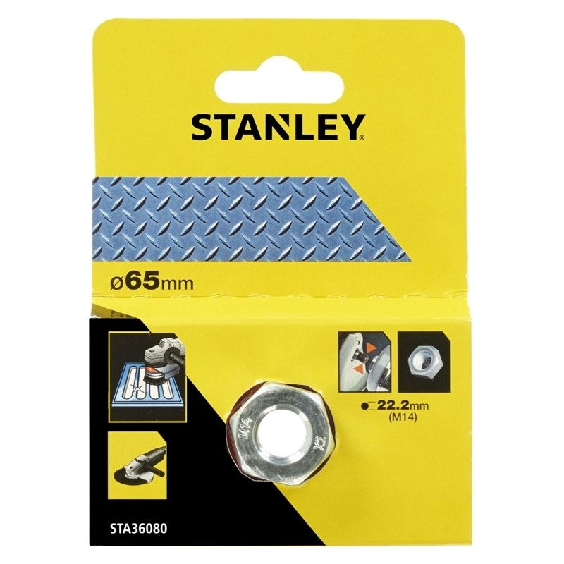 sta36080-xj Stanley Accessories STA36080-XJ