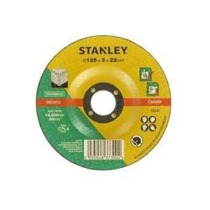 Stanley Accessories STA38007-XJ
