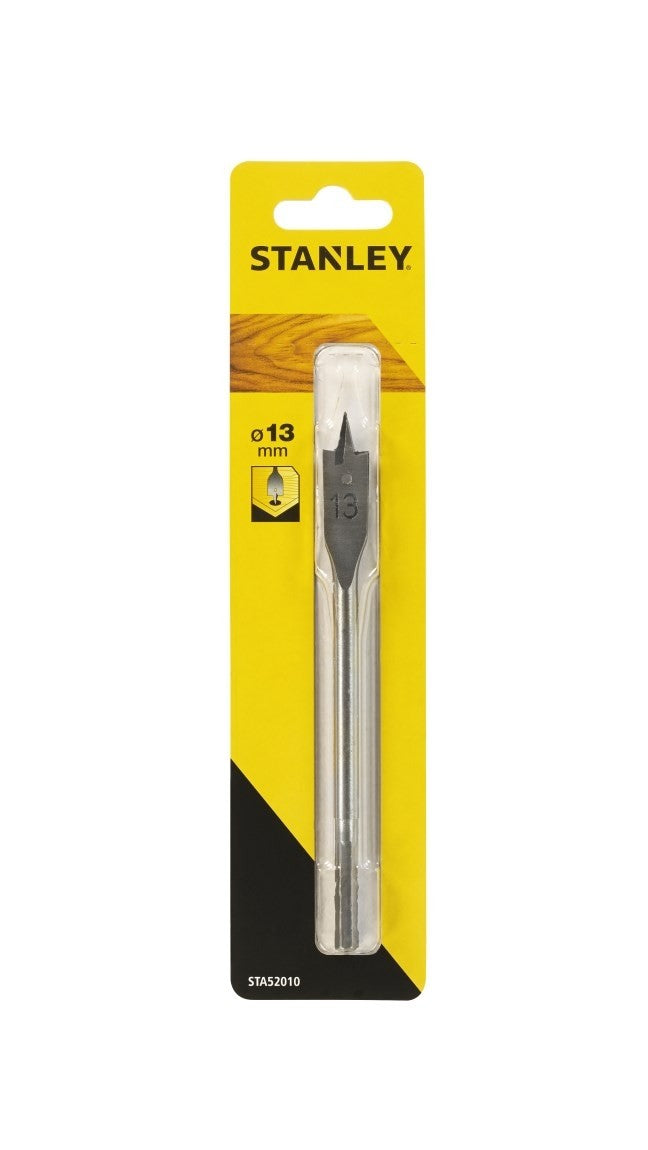 sta52010-qz Stanley Accessories STA52010-QZ