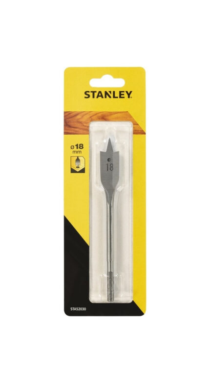 Stanley Accessories STA52030-QZ