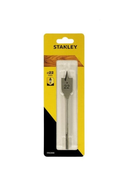 Stanley Accessories STA52040-QZ