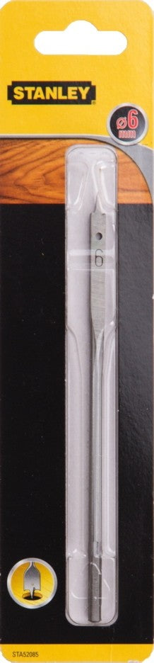 Stanley Accessories STA52085-QZ